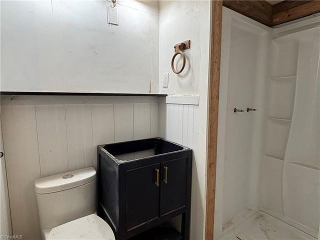 6307 Arden Circle, Clemmons, NC 27012