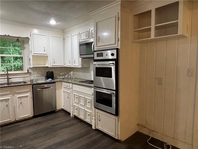 6307 Arden Circle, Clemmons, NC 27012