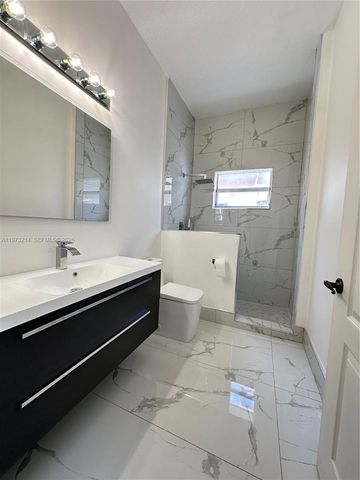 10965 NW 59th St, Doral, FL 33178