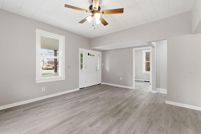 225 Waveland Avenue, Danville, KY 40422