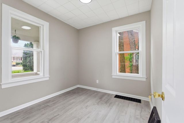 225 Waveland Avenue, Danville, KY 40422