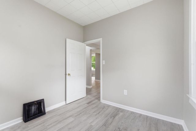 225 Waveland Avenue, Danville, KY 40422