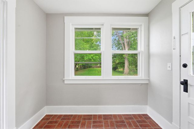 225 Waveland Avenue, Danville, KY 40422