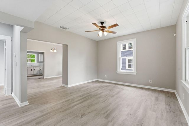 225 Waveland Avenue, Danville, KY 40422