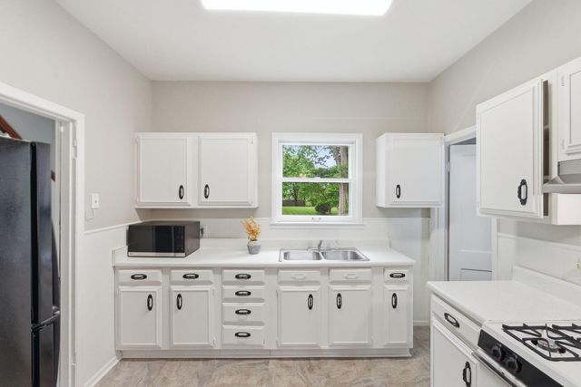 225 Waveland Avenue, Danville, KY 40422