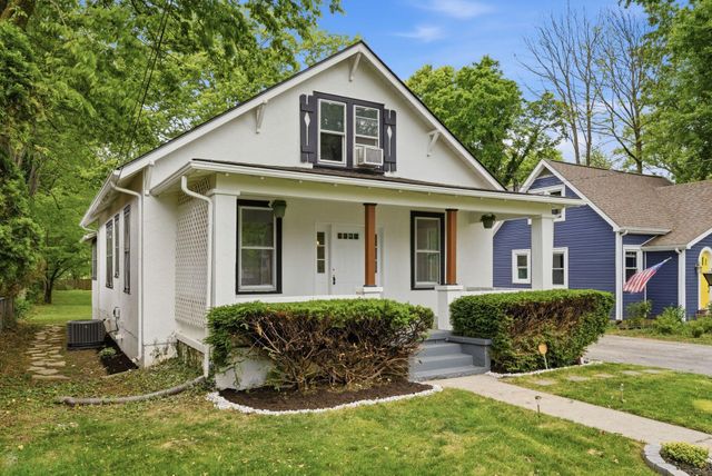 225 Waveland Avenue, Danville, KY 40422