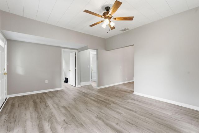 225 Waveland Avenue, Danville, KY 40422