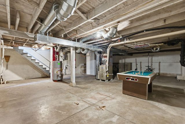 225 Waveland Avenue, Danville, KY 40422