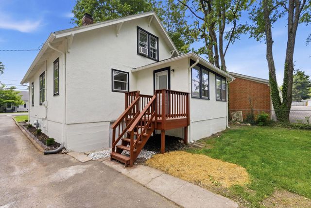 225 Waveland Avenue, Danville, KY 40422