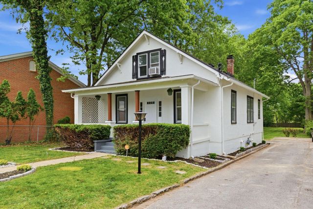 225 Waveland Avenue, Danville, KY 40422