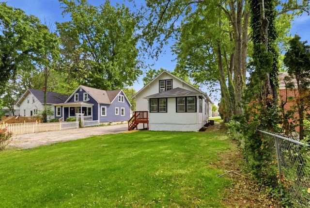 225 Waveland Avenue, Danville, KY 40422