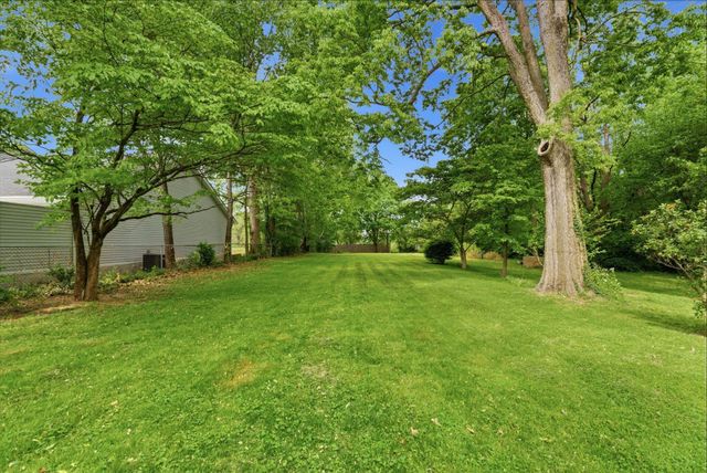 225 Waveland Avenue, Danville, KY 40422
