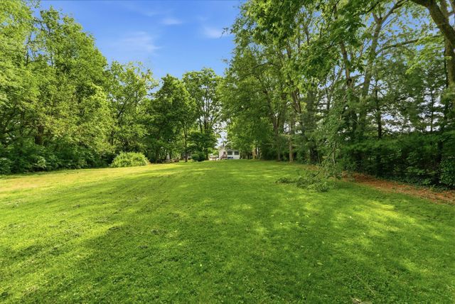 225 Waveland Avenue, Danville, KY 40422