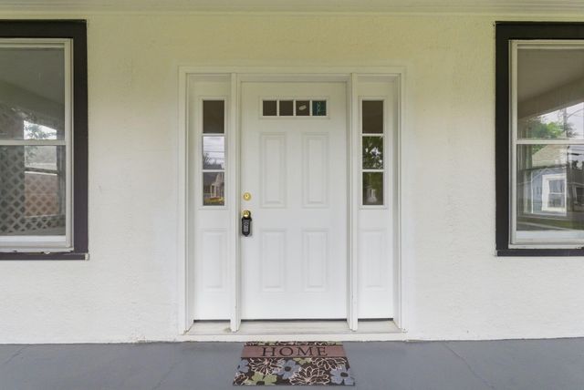 225 Waveland Avenue, Danville, KY 40422