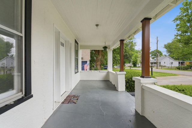 225 Waveland Avenue, Danville, KY 40422
