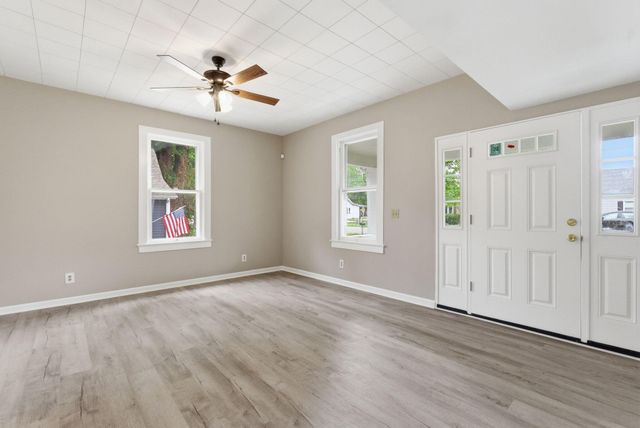 225 Waveland Avenue, Danville, KY 40422