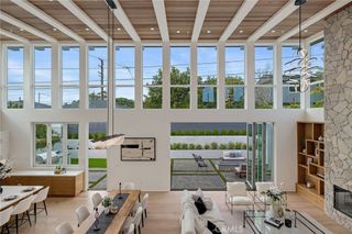 1709 23rd Street, Manhattan Beach, CA 90266