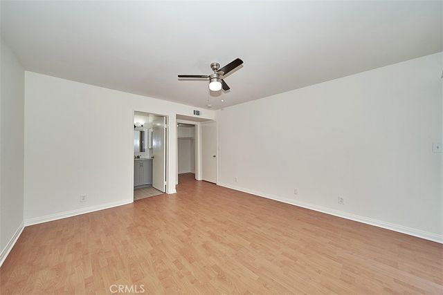 433 S Manhattan 213, Los Angeles, CA 90020