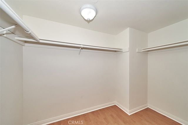 433 S Manhattan 213, Los Angeles, CA 90020