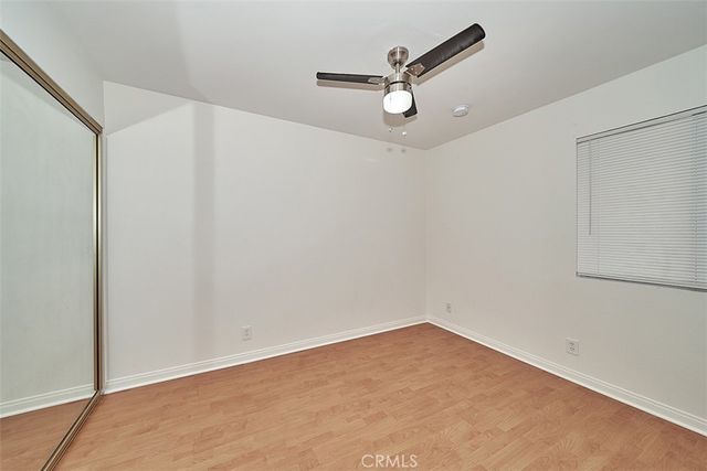 433 S Manhattan 213, Los Angeles, CA 90020