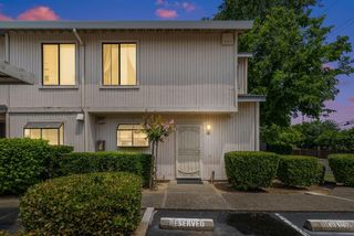 1125 Bell St #1, Sacramento, CA 95825