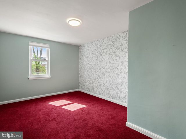 23 PLEASANT RD, Broomall, PA 19008