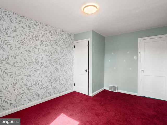 23 PLEASANT RD, Broomall, PA 19008