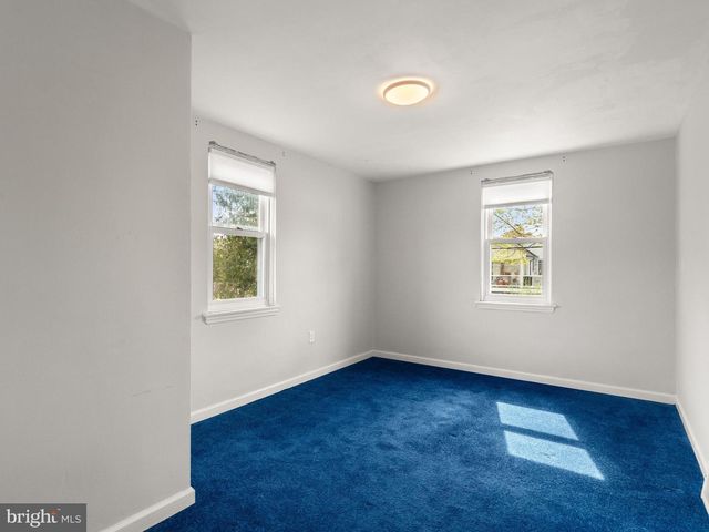 23 PLEASANT RD, Broomall, PA 19008