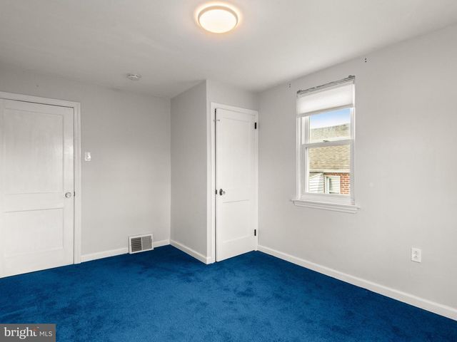 23 PLEASANT RD, Broomall, PA 19008