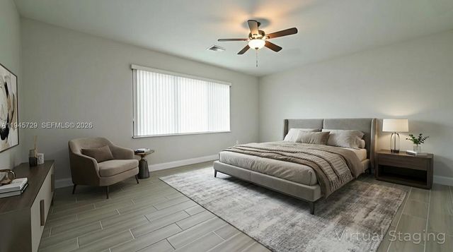 4024 SW 52nd St, Dania Beach, FL 33314