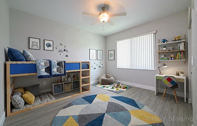 4024 SW 52nd St, Dania Beach, FL 33314