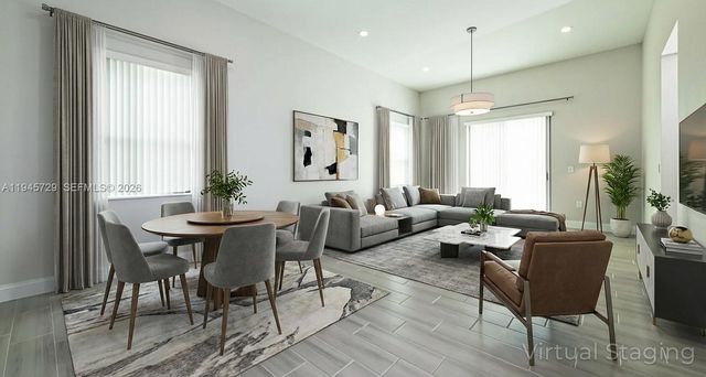 4024 SW 52nd St, Dania Beach, FL 33314