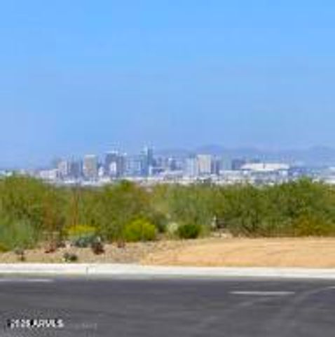 9749 S 11th Street, Phoenix, AZ 85042