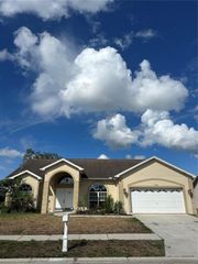 13632 DEVENTER CT., Hudson, FL 34667