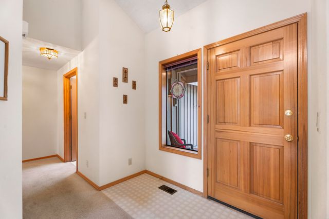 57803 Summit Lane 1, Sunriver, OR 97707