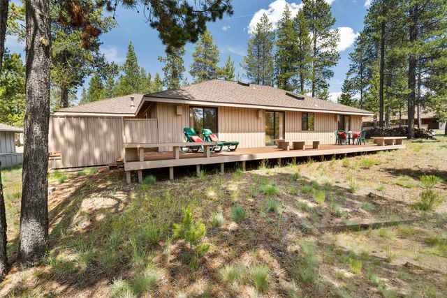 57803 Summit Lane 1, Sunriver, OR 97707