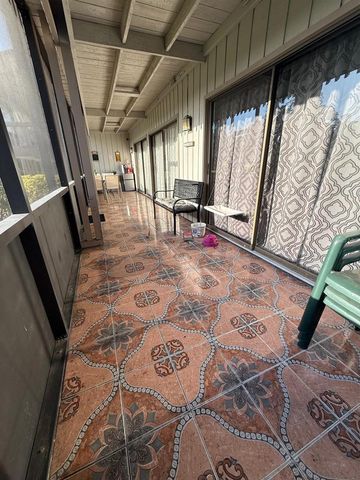 821 PINEWOOD COURT 3111, Haines City, FL 33844