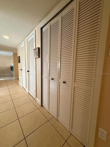 821 PINEWOOD COURT 3111, Haines City, FL 33844