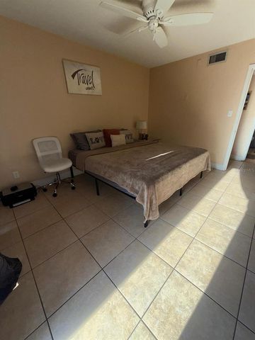 821 PINEWOOD COURT 3111, Haines City, FL 33844