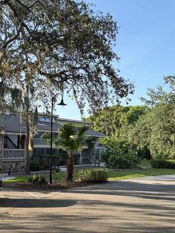 821 PINEWOOD COURT 3111, Haines City, FL 33844