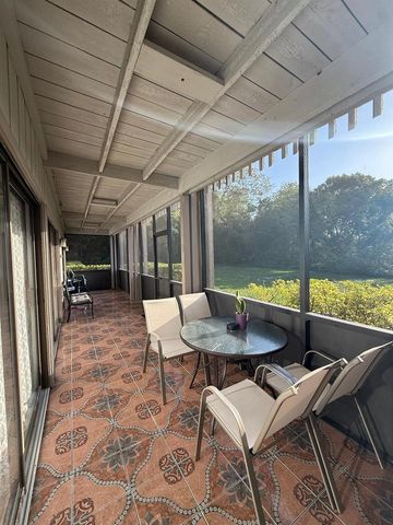 821 PINEWOOD COURT 3111, Haines City, FL 33844