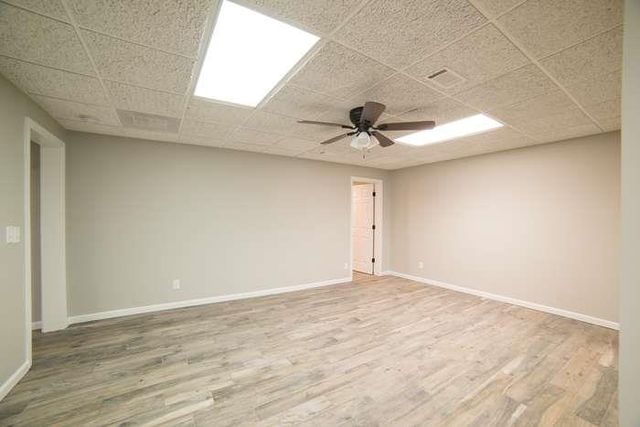 1925 Jesse Cronic Road, Braselton, GA 30517