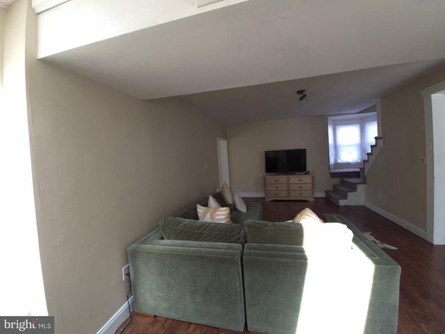 916 SPRUCE ST, Collingdale, PA 19023