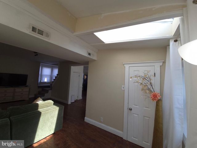 916 SPRUCE ST, Collingdale, PA 19023