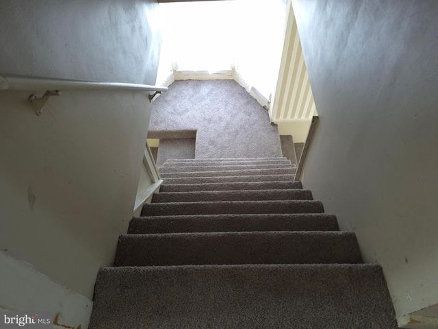 916 SPRUCE ST, Collingdale, PA 19023