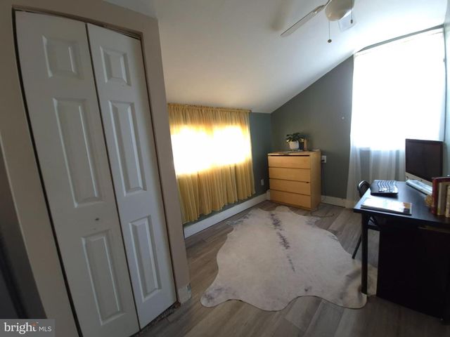 916 SPRUCE ST, Collingdale, PA 19023