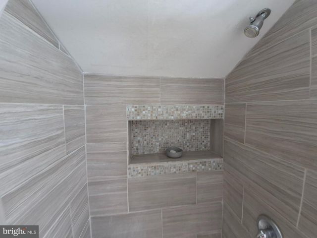 916 SPRUCE ST, Collingdale, PA 19023