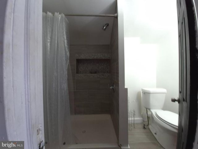 916 SPRUCE ST, Collingdale, PA 19023