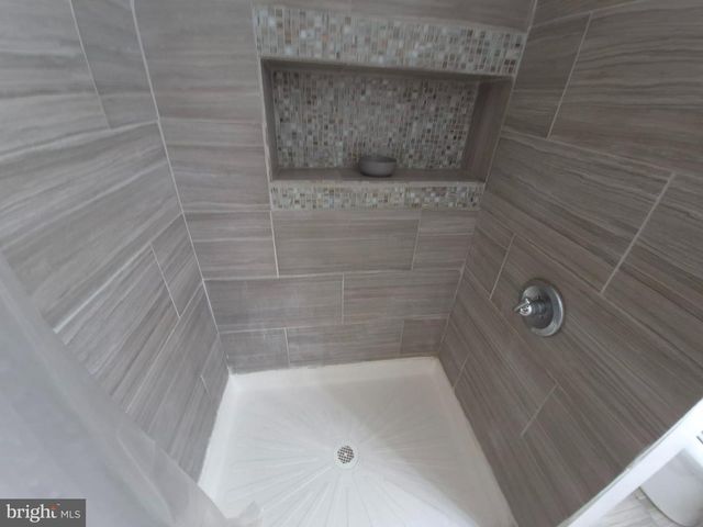 916 SPRUCE ST, Collingdale, PA 19023