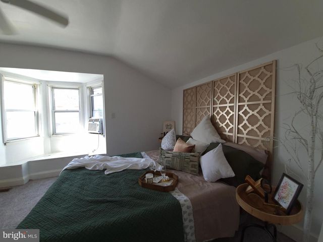 916 SPRUCE ST, Collingdale, PA 19023